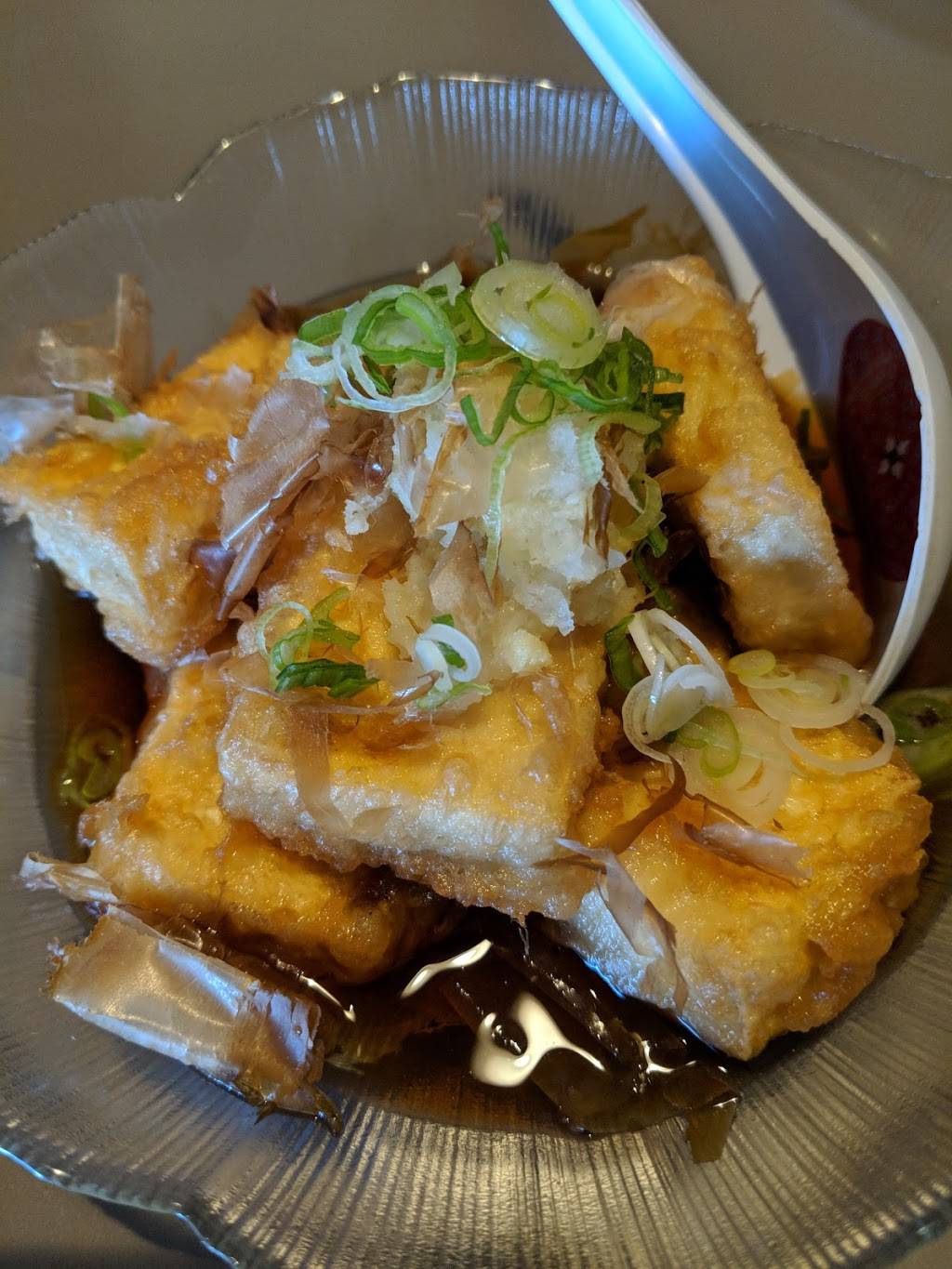 Nagato Sukiyaki | restaurant | 2820 Marconi Ave, Sacramento, CA 95821, USA | 9164898230 OR +1 916-489-8230