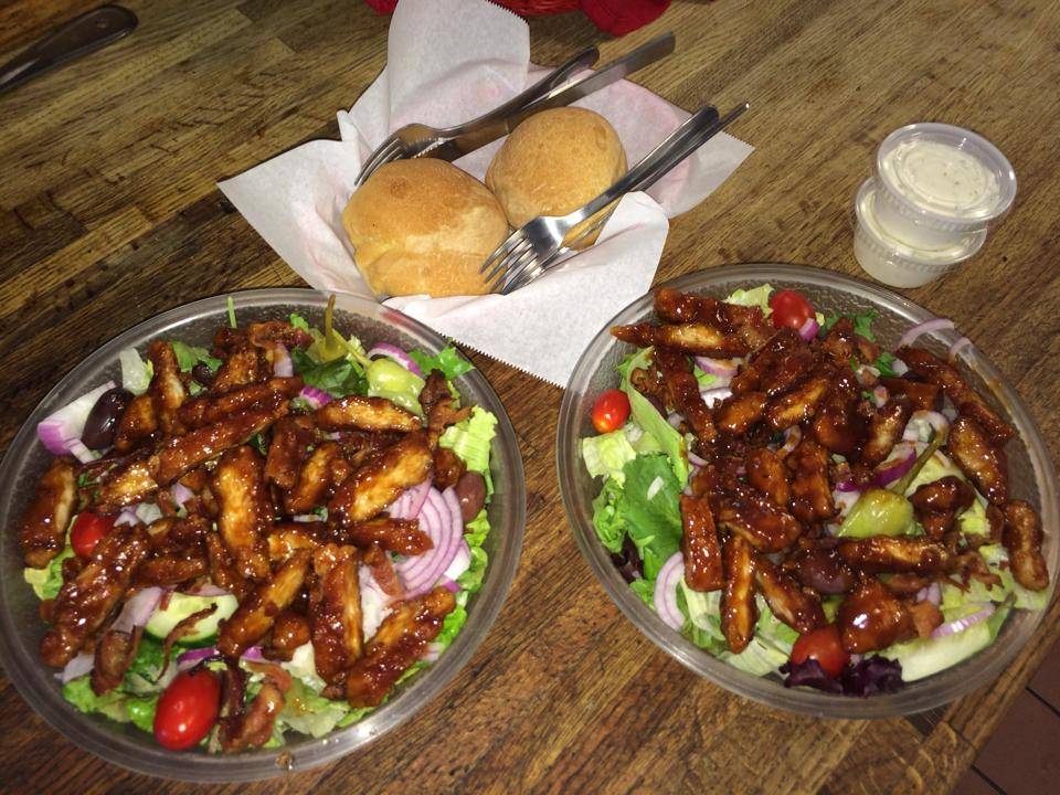 Pappas Pizzeria | restaurant | 1704, 306 Hope St, Stamford, CT 06906, USA | 2033598873 OR +1 203-359-8873