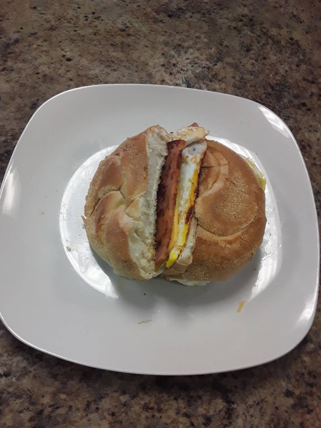 The Morenita Restaurant | restaurant | 306 W Sylvania Ave, Neptune City, NJ 07753, USA | 7324558523 OR +1 732-455-8523