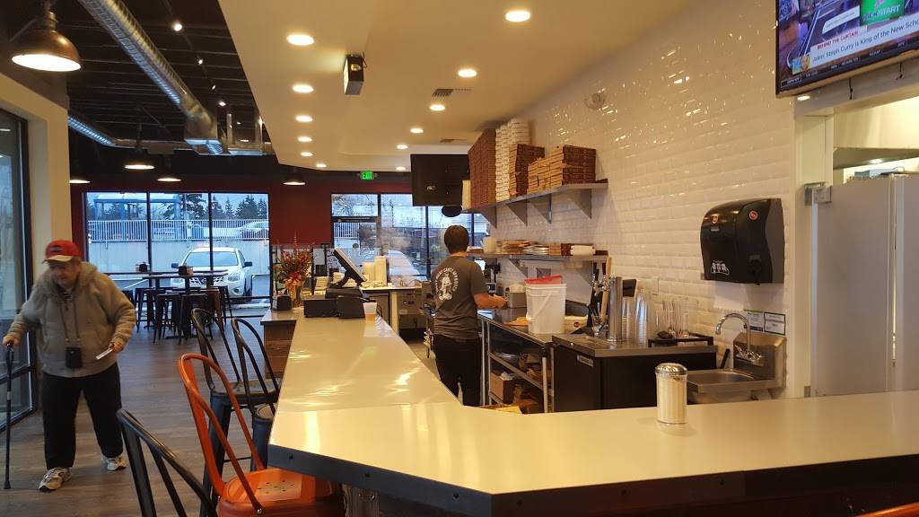 Readi Spaghetti | restaurant | 12822 Mukilteo Speedway # G29, Lynnwood, WA 98087, USA | 4252129866 OR +1 425-212-9866