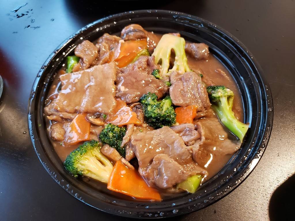 Lemongrass | restaurant | 1630 Bayview Ave, Toronto, ON M4G 3B7, Canada | 4163228202 OR +1 416-322-8202