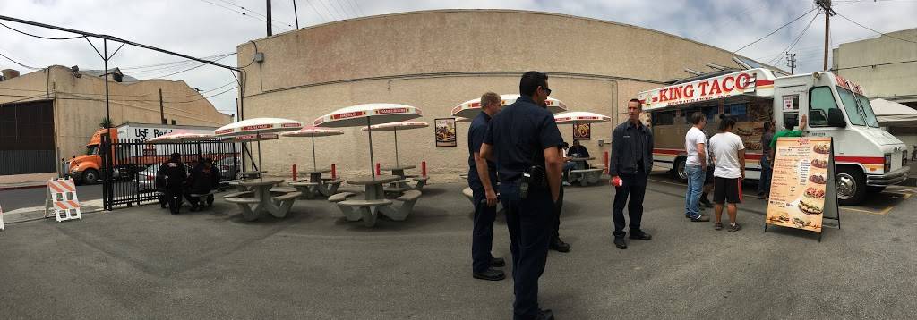 King Taco | restaurant | 3400 E Pico Blvd, Los Angeles, CA 90023, USA | 3236362019 OR +1 323-636-2019