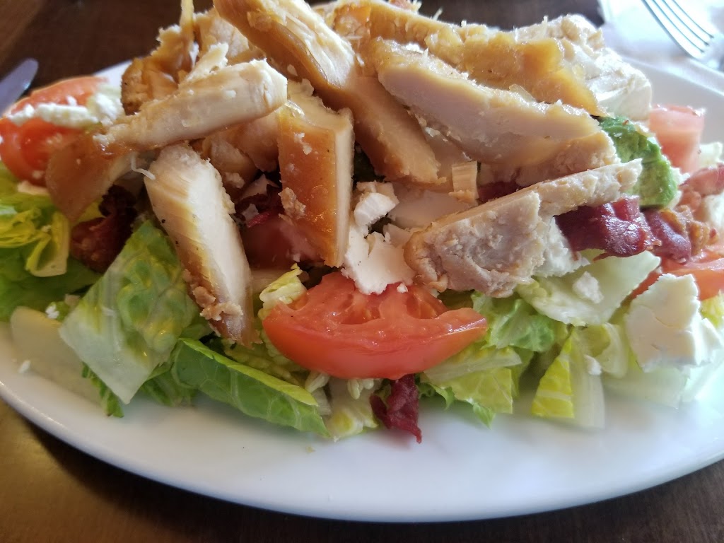 Tornado Crepes | restaurant | 1808 Weirfield St, Queens, NY 11385, USA | 9172576661 OR +1 917-257-6661