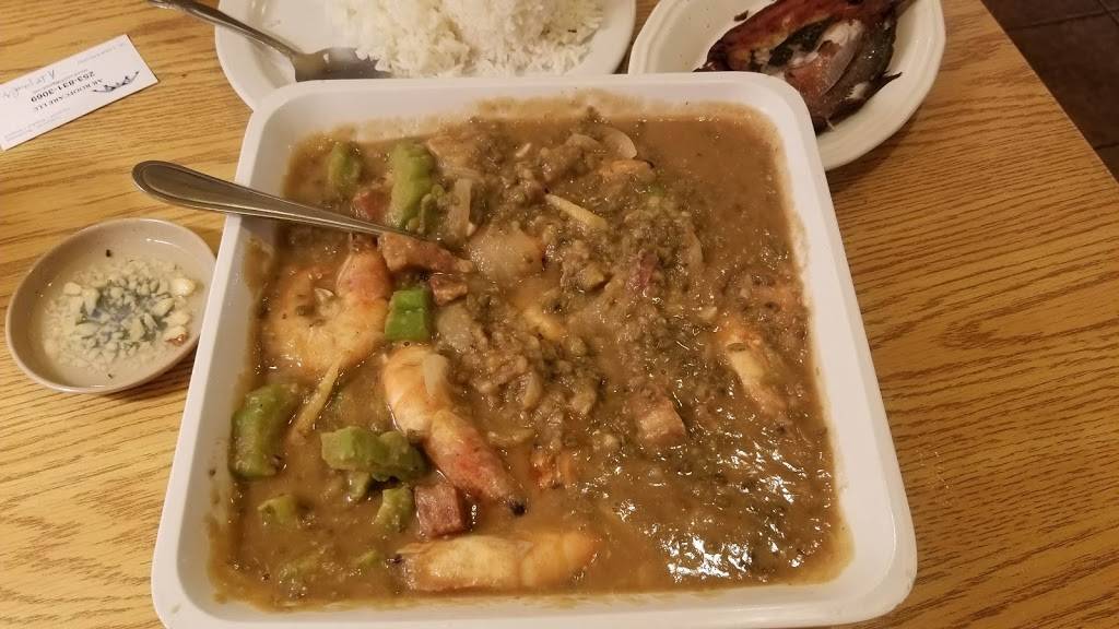 Mums Fish n Chips, Teriyaki, and Lumpia | restaurant | 4217 Wheaton Way, Bremerton, WA 98310, USA | 3608131933 OR +1 360-813-1933