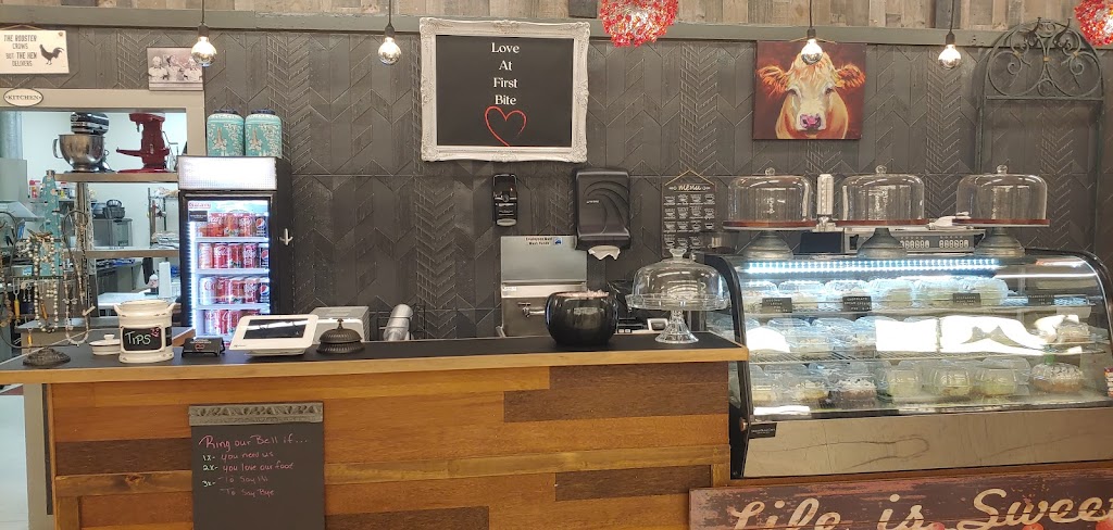 SweetPeas 73 Cafe | restaurant | 5500 Bells Ferry Rd, Acworth, GA 30102, USA | 7068717245 OR +1 706-871-7245