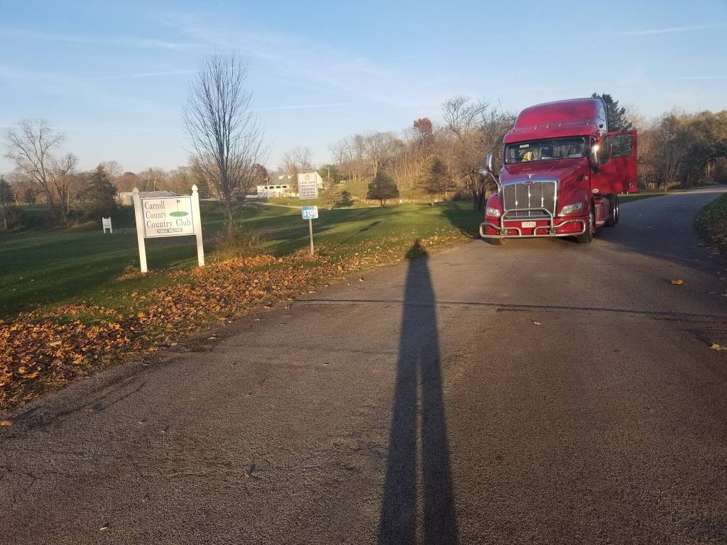 Cabos Mexican Grill & Bar | restaurant | 411 Howard St, Delphi, IN 46923, USA | 7655644646 OR +1 765-564-4646