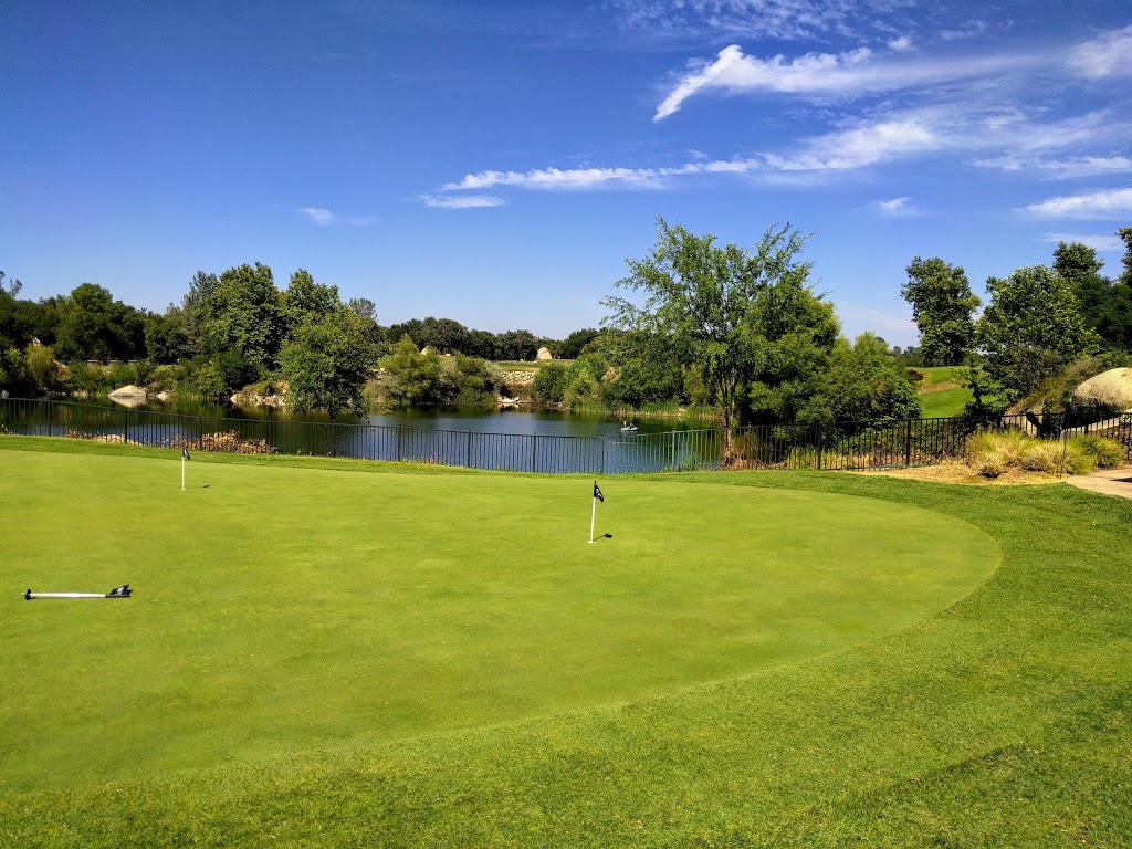 Turkey Creek Golf Club | restaurant | 1525 CA-193, Lincoln, CA 95648, USA | 9164349100 OR +1 916-434-9100