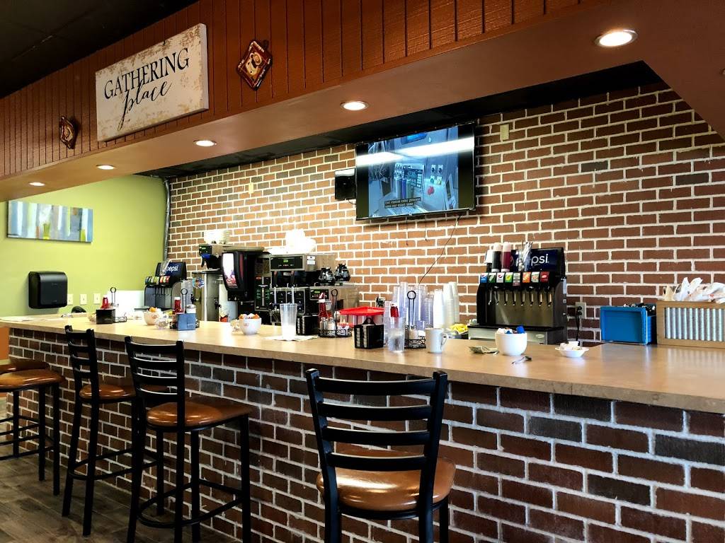 Arts Skillet | restaurant | 9976 E Washington St, Indianapolis, IN 46229, USA | 4632212178 OR +1 463-221-2178