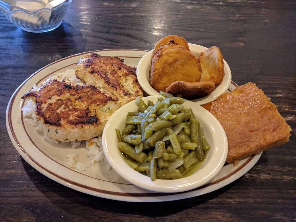 Sun Valley Cafe | restaurant | 6751 Old Monroe Rd, Indian Trail, NC 28079, USA | 7042830808 OR +1 704-283-0808