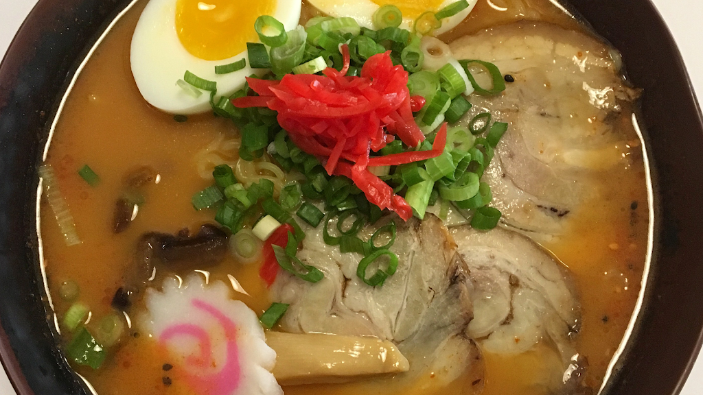 Yoshoku | restaurant | 110 S Washington St, Sonora, CA 95370, USA | 2095364396 OR +1 209-536-4396