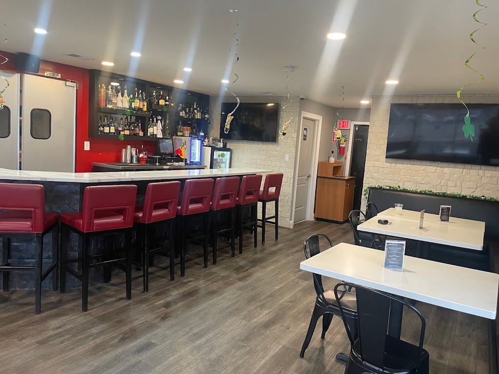 BoFills BBQ and Bar | restaurant | 15159 S Cicero Ave, Oak Forest, IL 60452, USA | 7089250762 OR +1 708-925-0762