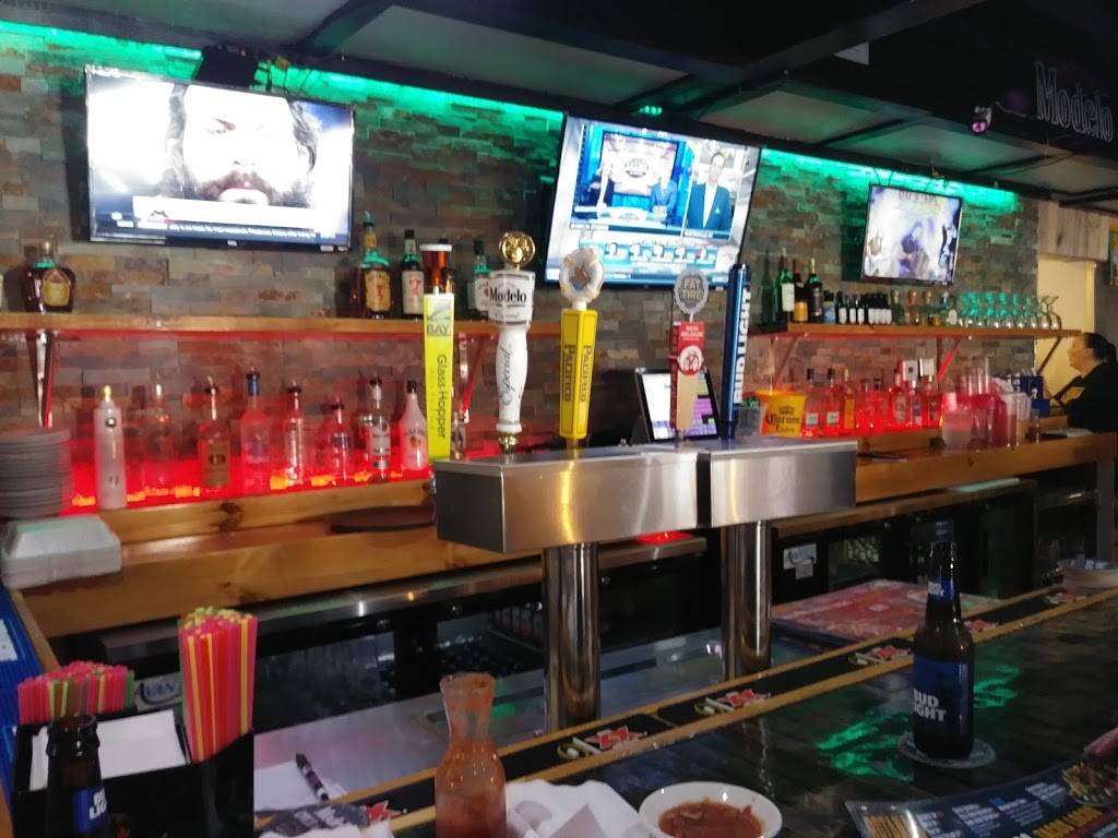 419 Tacos | restaurant | 3309 N Holland Sylvania Rd, Toledo, OH 43615, USA | 4192141330 OR +1 419-214-1330