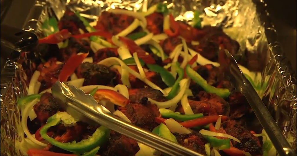 Dinner India | restaurant | 201 S New Warrington Rd, Pensacola, FL 32507, USA | 8504665770 OR +1 850-466-5770