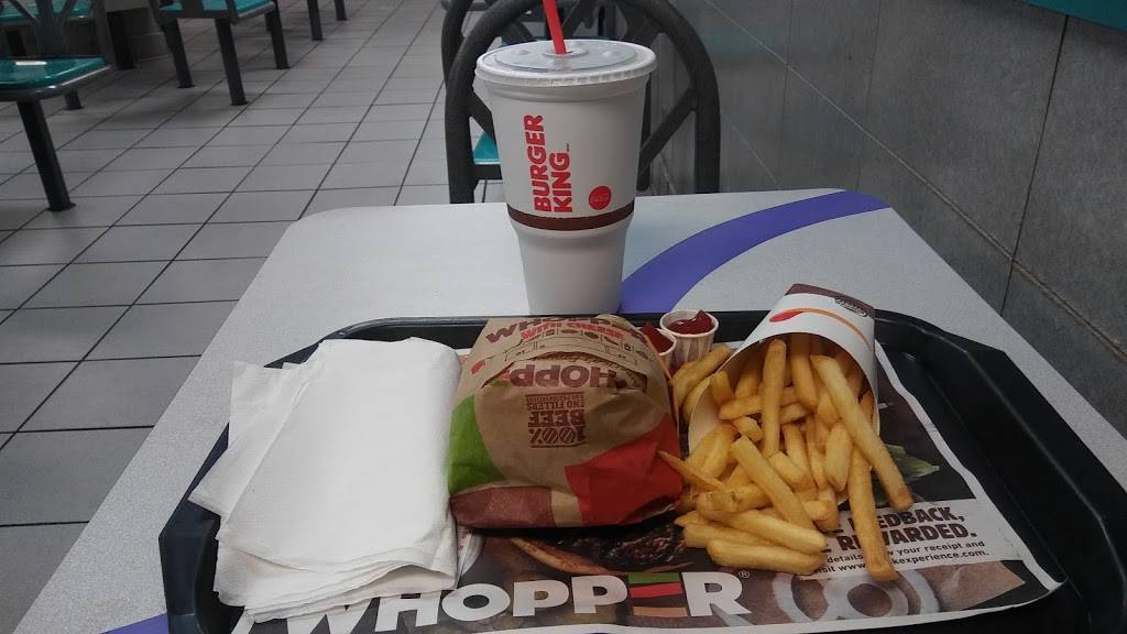 Burger King | restaurant | 91-18 Astoria Blvd, East Elmhurst, NY 11369, USA | 7186720855 OR +1 718-672-0855