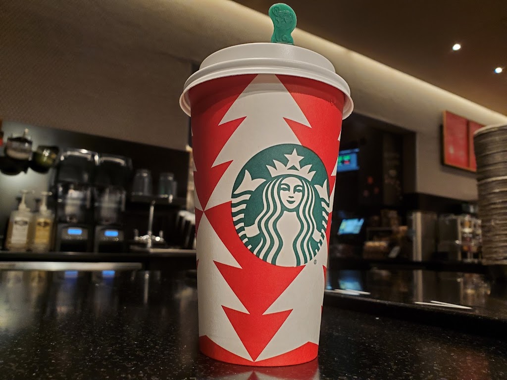 Starbucks | cafe | 2442 Main St NE, Los Lunas, NM 87031, USA | 5054447003 OR +1 505-444-7003