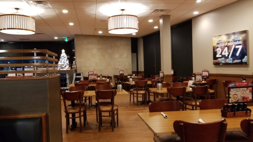 IHOP | restaurant | 2380 Norman Ln, Lexington, KY 40503, USA | 8592777029 OR +1 859-277-7029