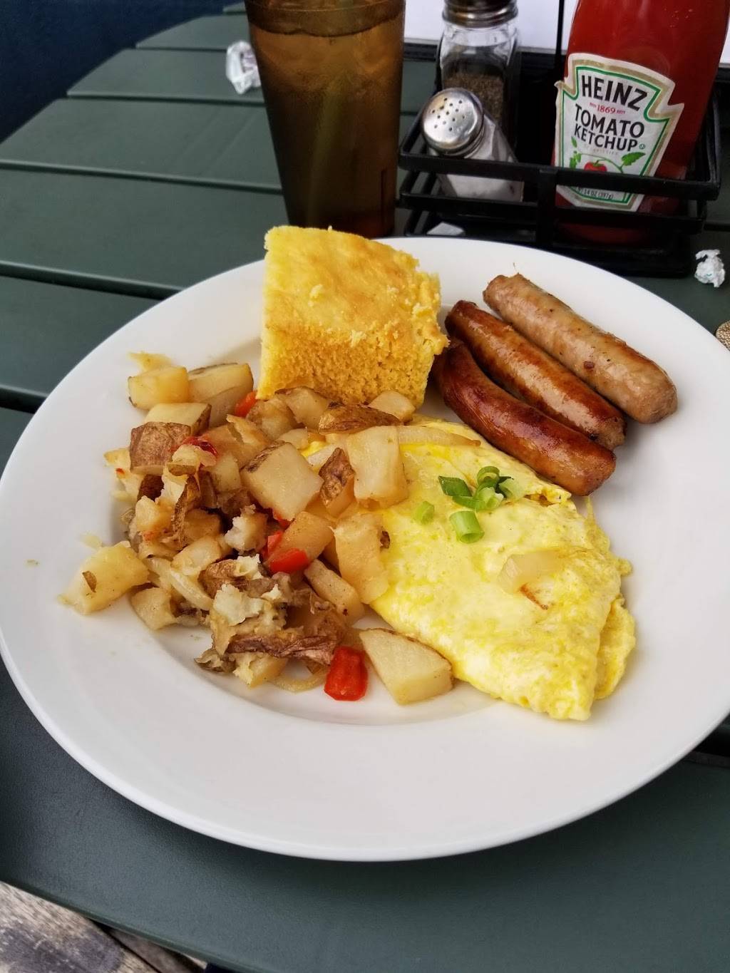 Abilene | night club | 442 Court St, Brooklyn, NY 11231, USA | 7185226900 OR +1 718-522-6900