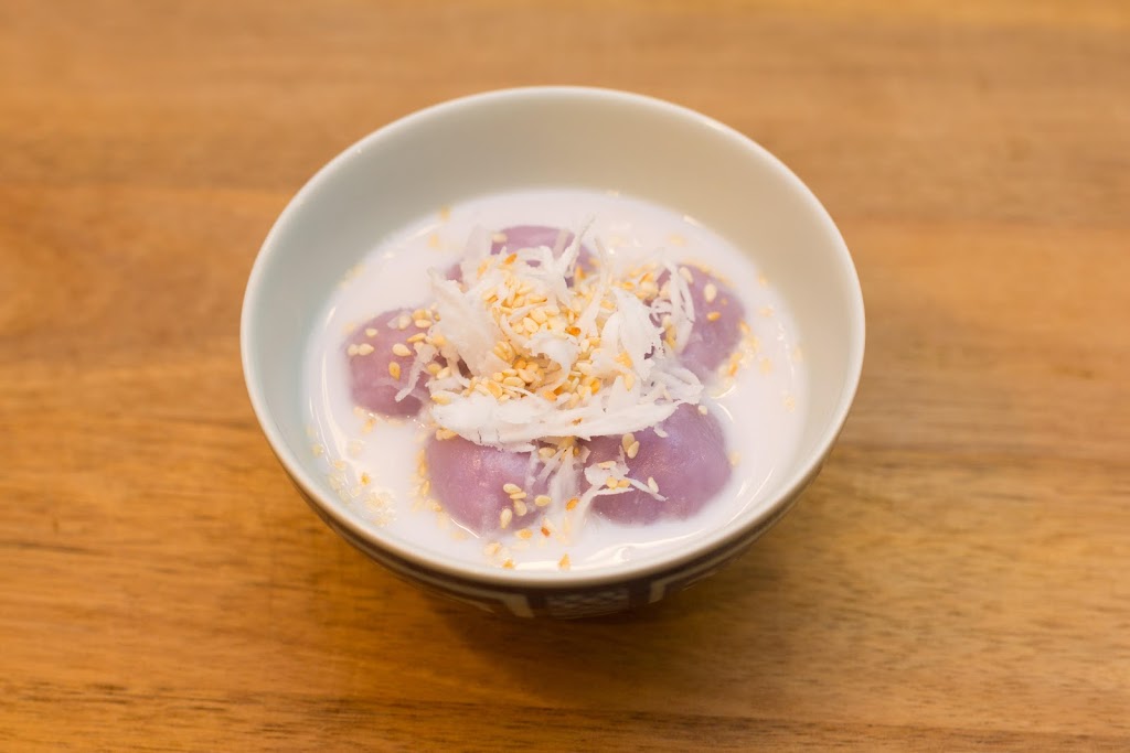 LanAnh Kitchen | restaurant | 6944 Westminster Blvd., Westminster, CA 92683, USA | 7145766070 OR +1 714-576-6070