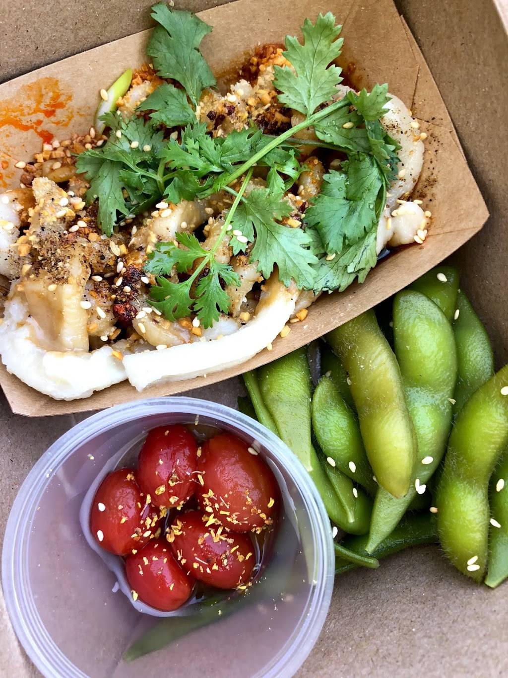 noren | restaurant | 77 Rue Rachel O, Montréal, QC H2W 1G2, Canada | 5143971141 OR +1 514-397-1141