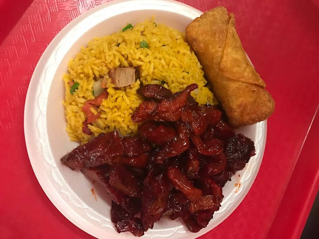 China Dragon | restaurant | 2909 Hwy 17 S, North Myrtle Beach, SC 29582, USA | 8432721988 OR +1 843-272-1988