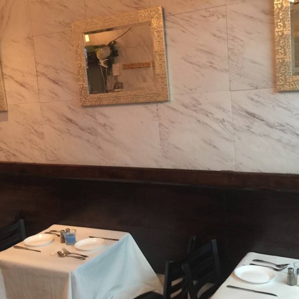 Harlem Masala | restaurant | 2036 2nd Ave, New York, NY 10029, USA | 6466829822 OR +1 646-682-9822