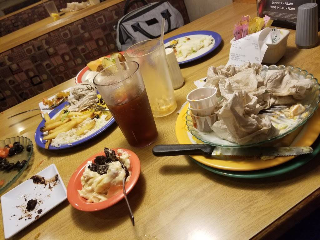 HomeTown Buffet | restaurant | 3520 W Carson St, Torrance, CA 90503, USA | 3109216546 OR +1 310-921-6546