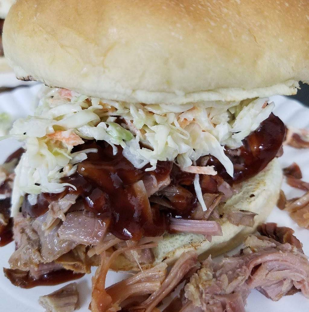 Dawns Deli | restaurant | -2493, 2461 US-19, Clarks Mills, PA 16114, USA | 7242534975 OR +1 724-253-4975