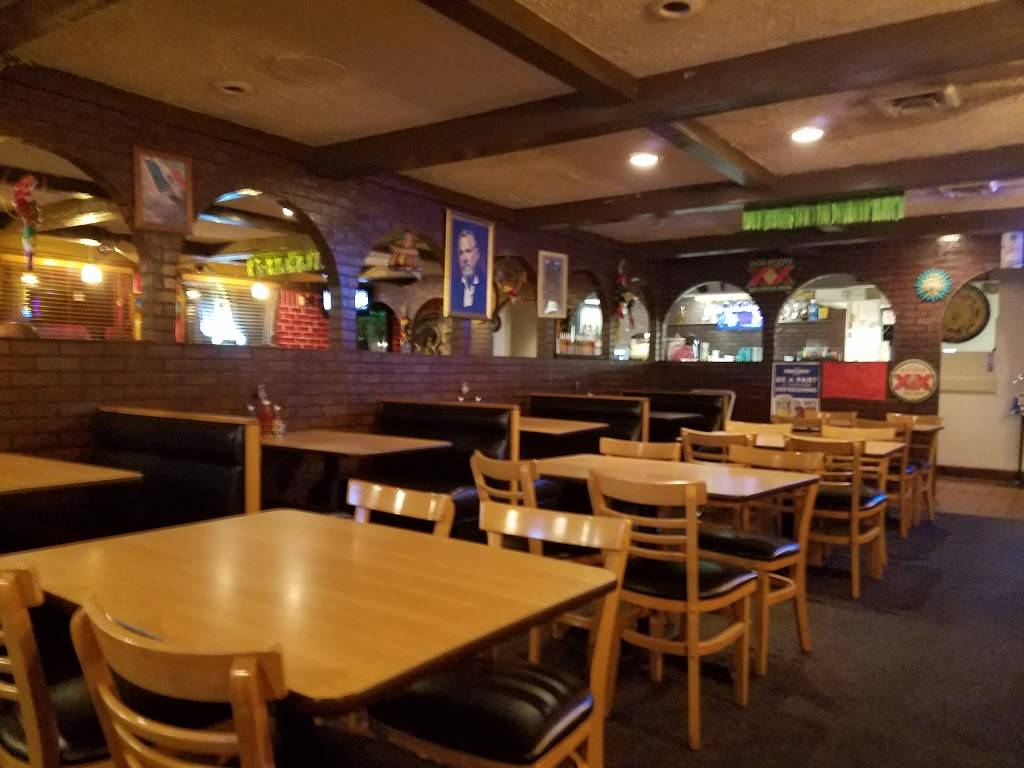 El Canelo | restaurant | 4236 Peach St, Erie, PA 16509, USA | 8148608187 OR +1 814-860-8187