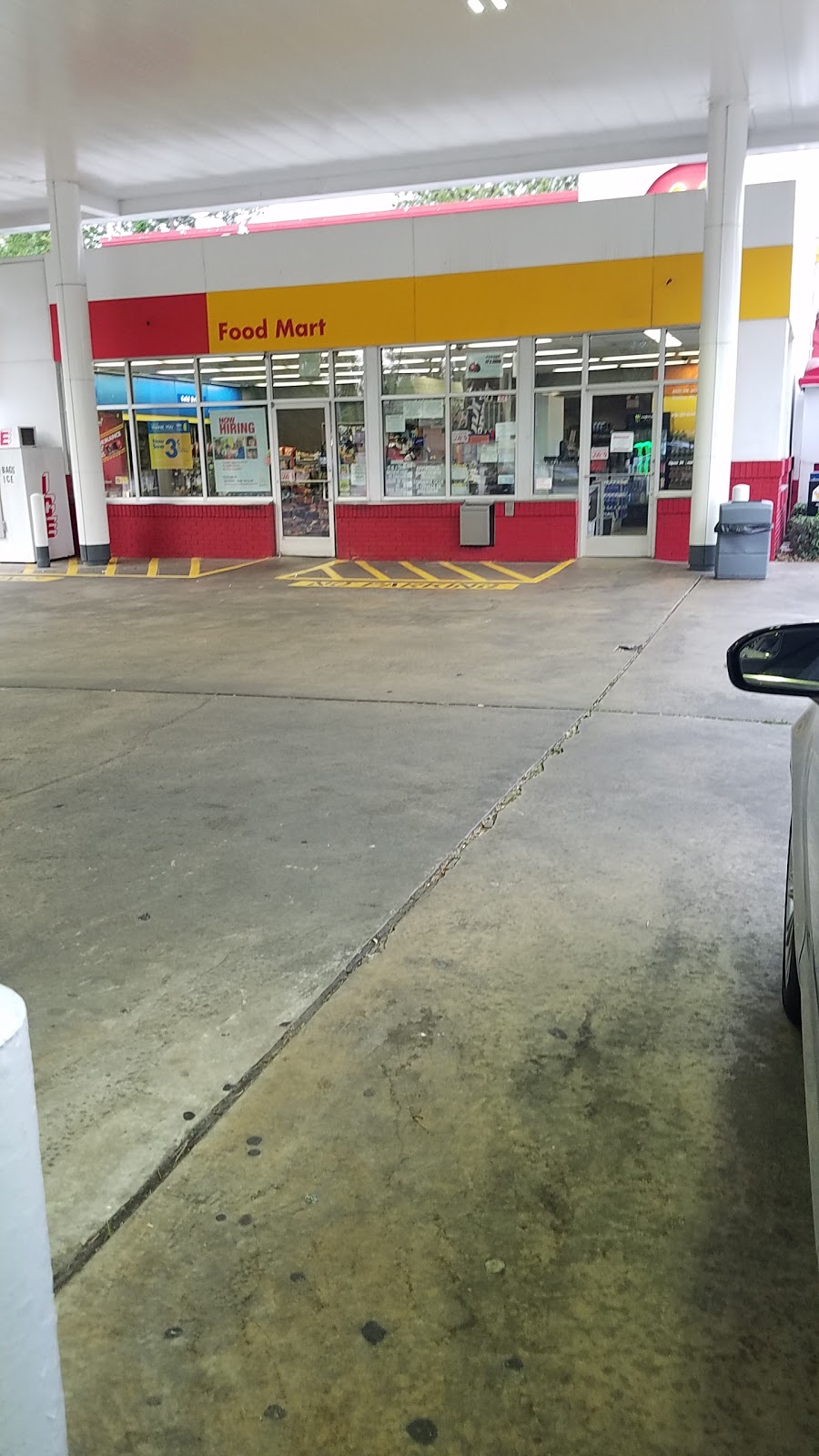 Shell | restaurant | 8001 TX-242, Conroe, TX 77385, USA | 9363215544 OR +1 936-321-5544