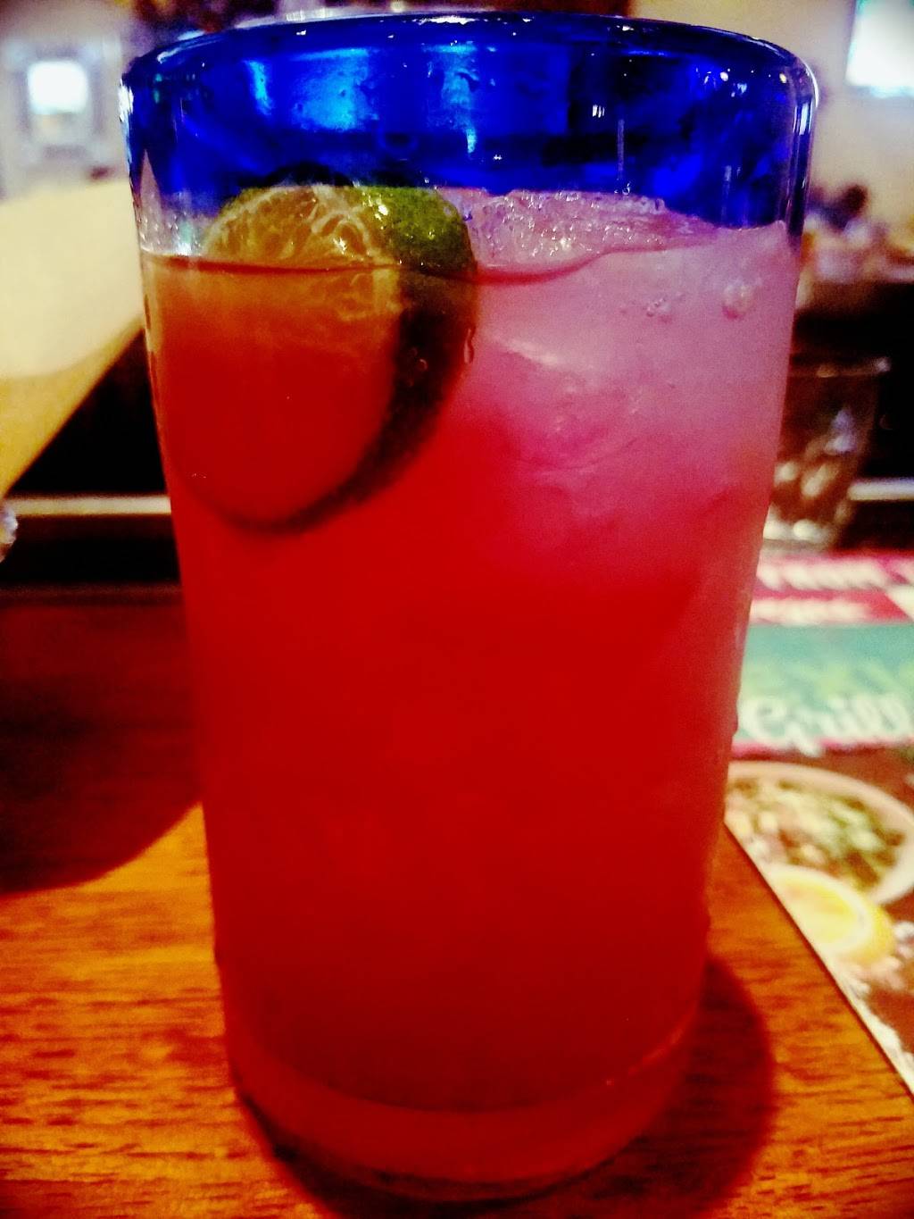 Market Tavern Dublin | restaurant | 4775 Hacienda Dr, Dublin, CA 94568, United States | 9253618857 OR +1 925-361-8857