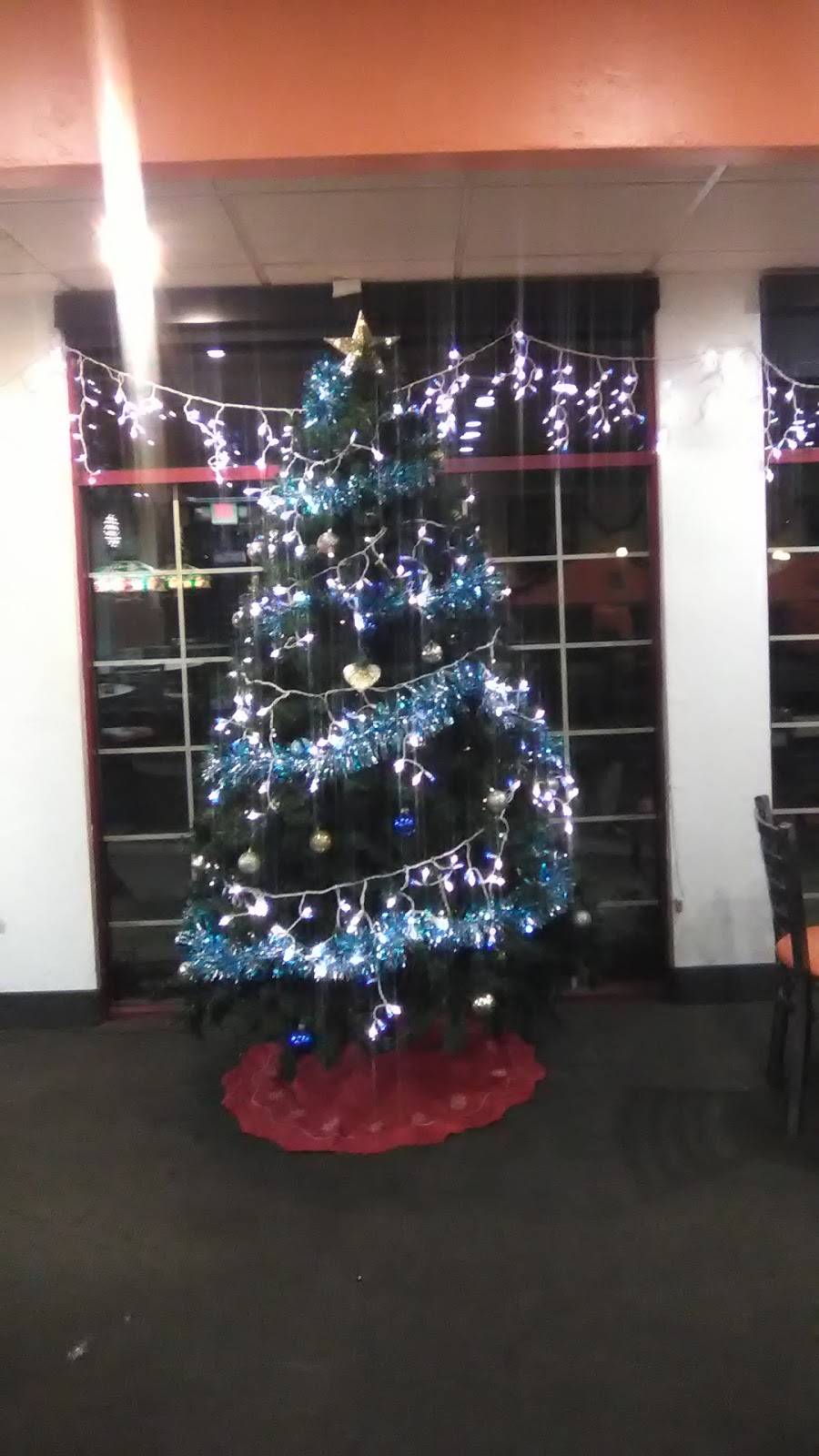 A&W Restaurant | restaurant | 1012 Stand Rock Rd, Wisconsin Dells, WI 53965, USA | 6082537625 OR +1 608-253-7625