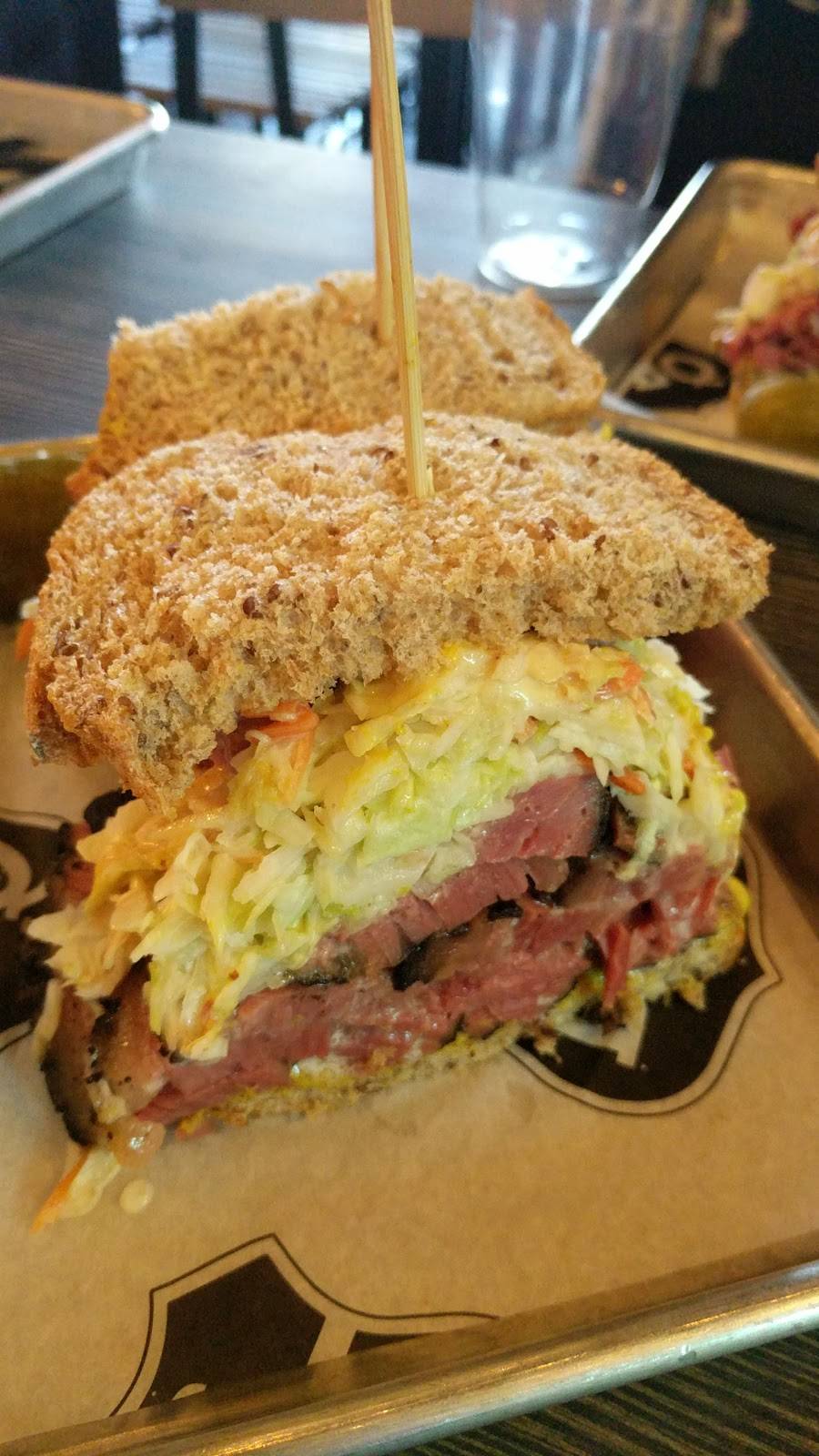 306 Southern BBQ | restaurant | 455 NY-306, Monsey, NY 10952, USA | 8457779227 OR +1 845-777-9227