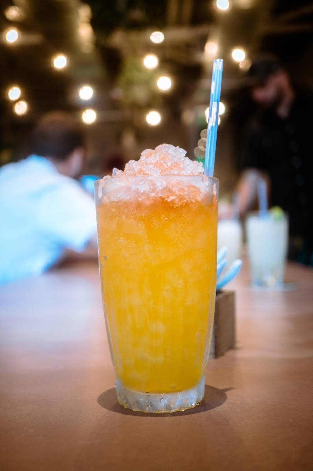 American Grind | restaurant | 81 South Pennsylvania Avenue, Denver, CO 80209, USA | 7193683847 OR +1 719-368-3847