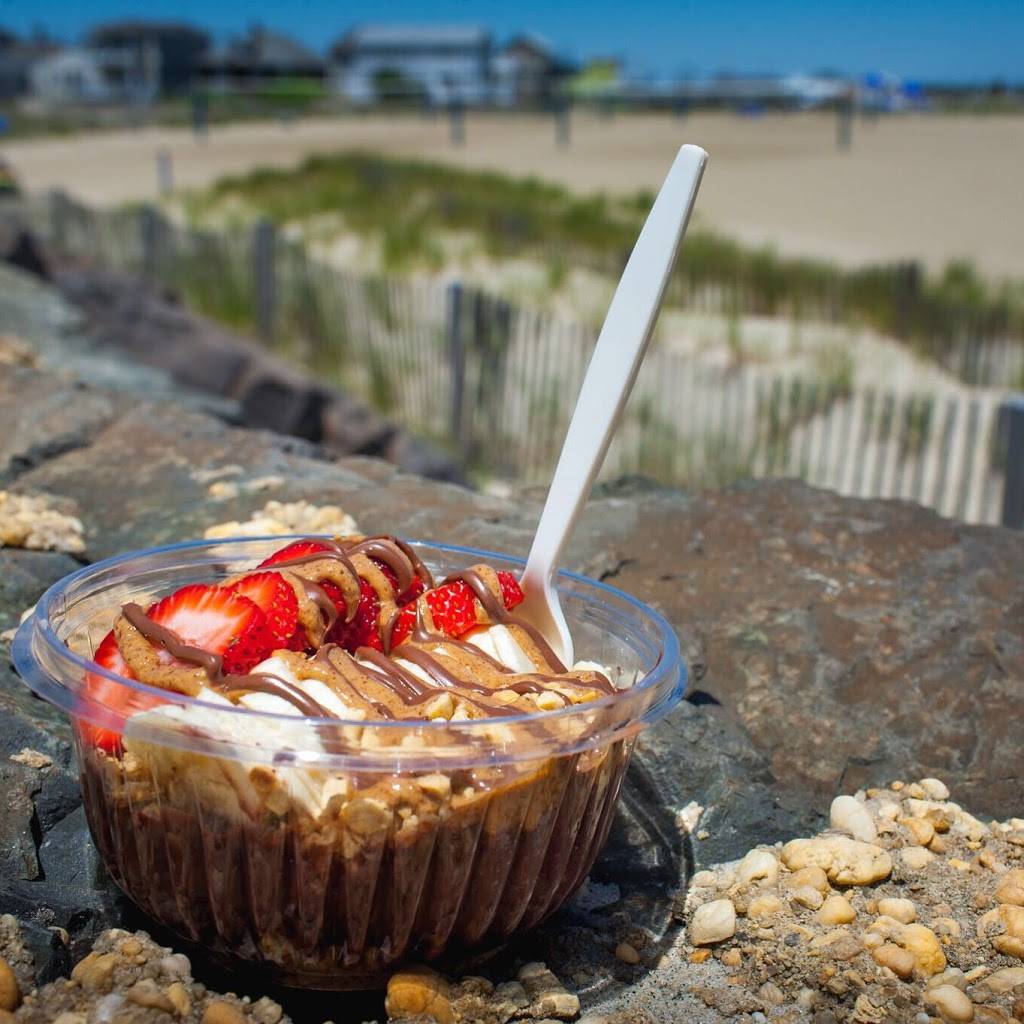 Melonhead | restaurant | 1146 Ocean Ave, Sea Bright, NJ 07760, USA | 7328522522 OR +1 732-852-2522