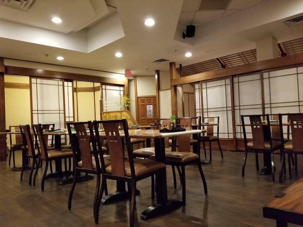 SUGI | restaurant | 2117 NJ-4, Fort Lee, NJ 07024, USA | 2014618038 OR +1 201-461-8038