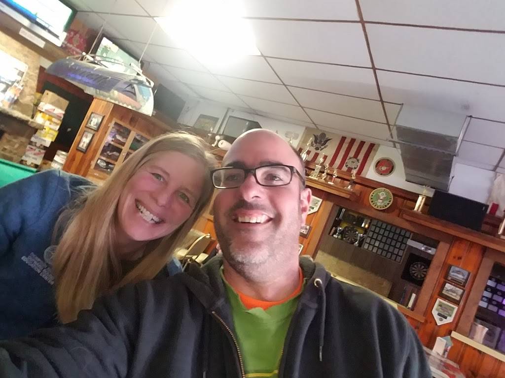 Prattys CAV | restaurant | 10 Parker St, Gloucester, MA 01930, USA | 9782839700 OR +1 978-283-9700