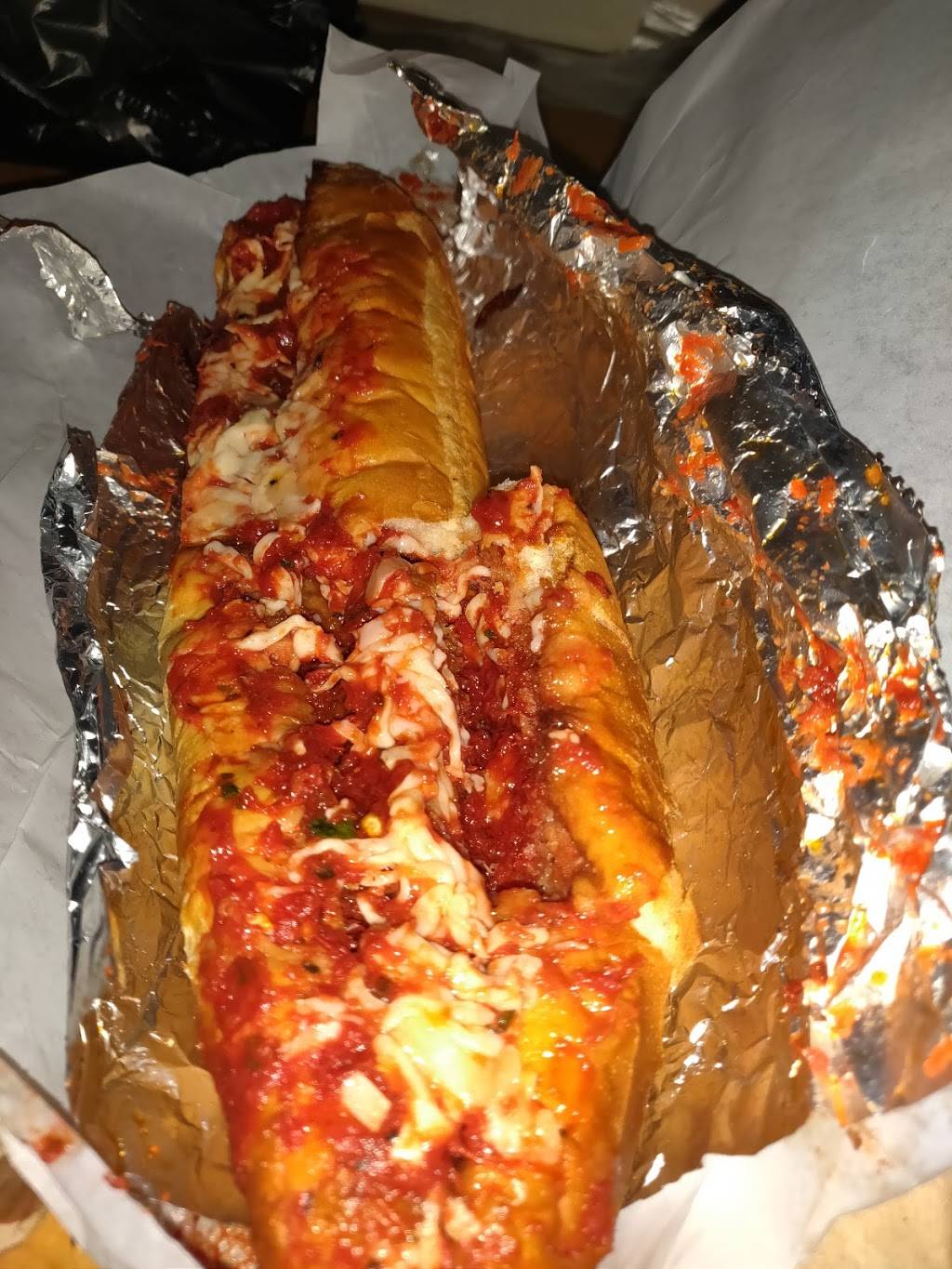 Prime Pizza | restaurant | 5290 Riverdale Rd, Atlanta, GA 30349, USA | 7709079369 OR +1 770-907-9369