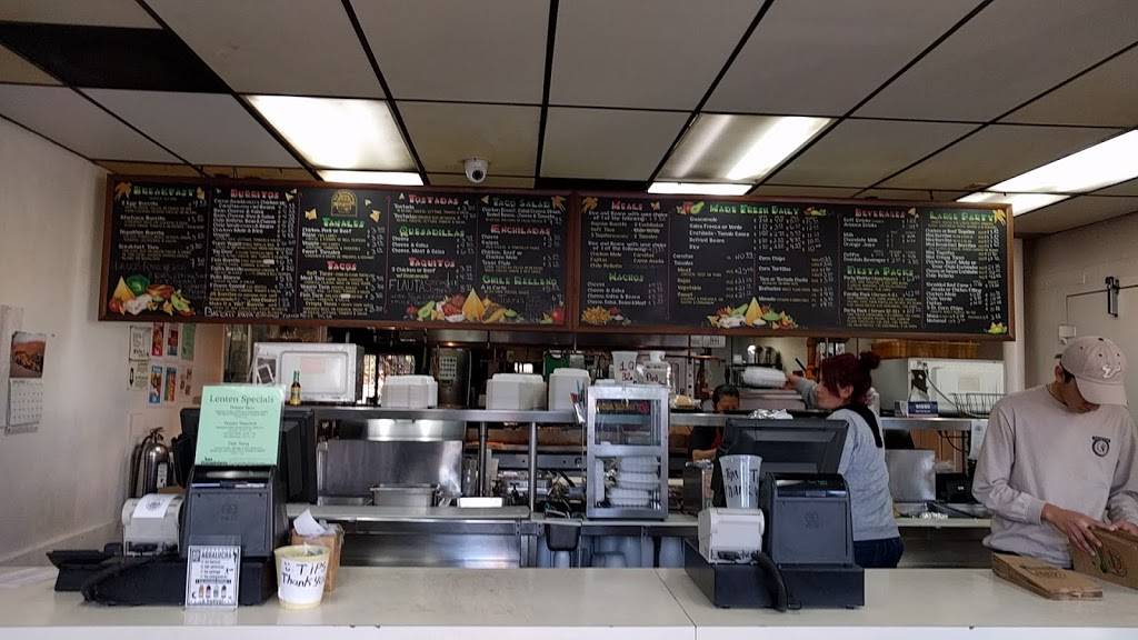 Las Golondrinas Mexican Food | restaurant | 27124 Paseo Espada, San Juan Capistrano, CA 92675, USA | 9492403440 OR +1 949-240-3440