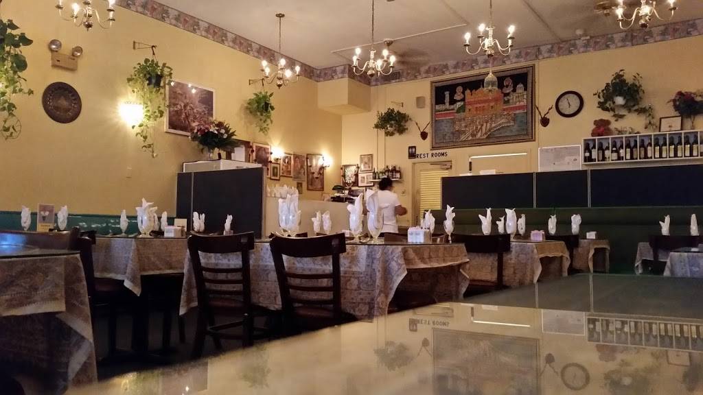 India Palace | restaurant | 28 Main St, Northampton, MA 01060, USA | 4135844892 OR +1 413-584-4892