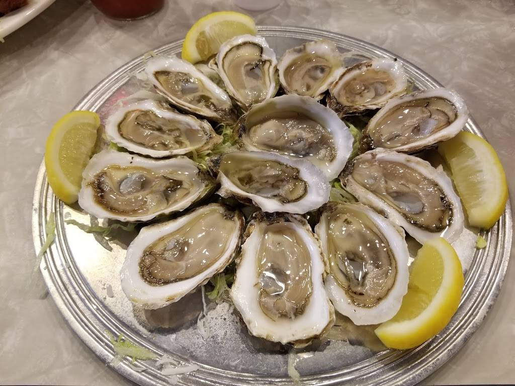 Venango General Store | restaurant | 21747 Cussewago St, Venango, PA 16440, USA | 8144225323 OR +1 814-422-5323