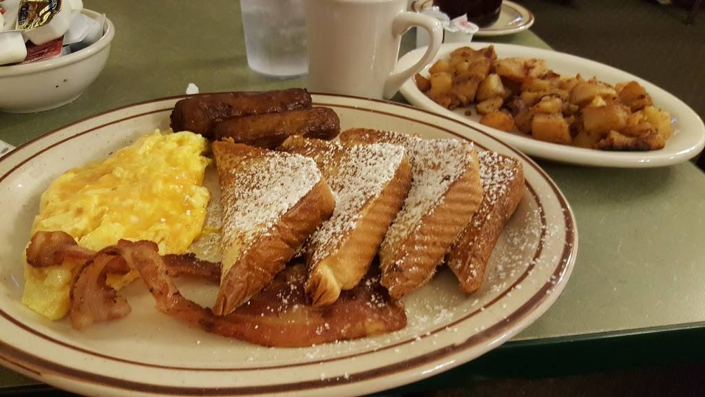 Mama Zoes | restaurant | 2859 Reynolda Rd, Winston-Salem, NC 27106, USA | 3367224946 OR +1 336-722-4946