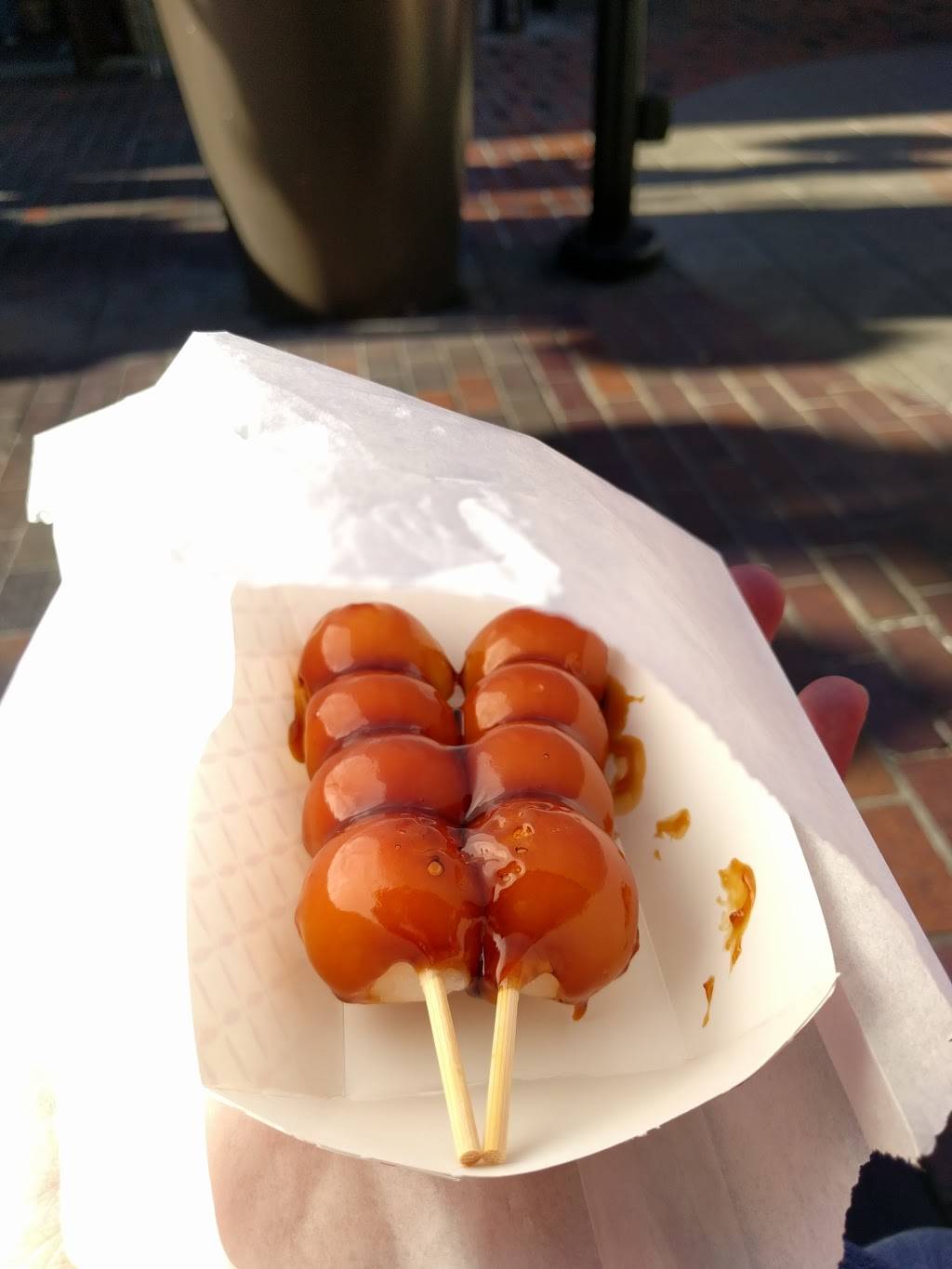 Mitsuru Sushi & Grill | restaurant | 316 E 1st St, Los Angeles, CA 90012, USA | 2136264046 OR +1 213-626-4046