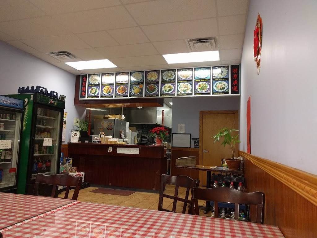 Sunrise Kitchen | restaurant | 3515 Hudson Dr, Stow, OH 44224, USA | 3309224062 OR +1 330-922-4062