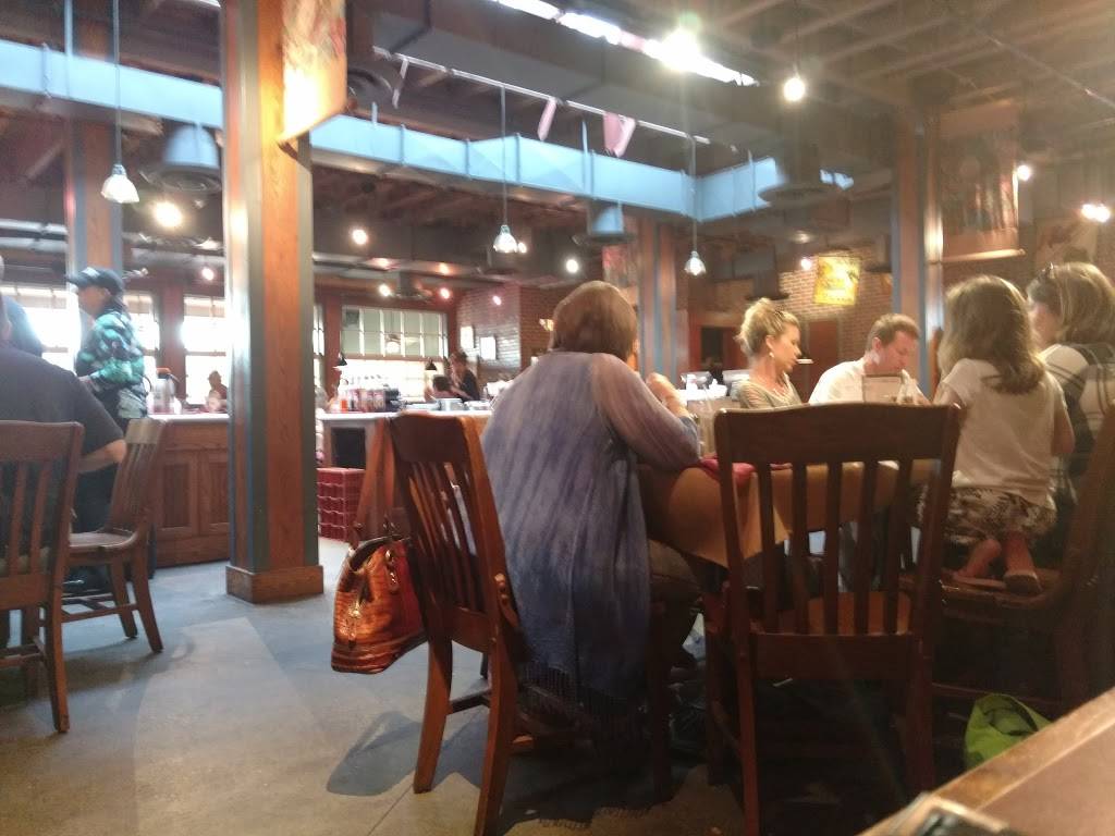 MarketPlace Grill | restaurant | 1636 S 48th St #5880, Springdale, AR 72762, USA | 4797505200 OR +1 479-750-5200