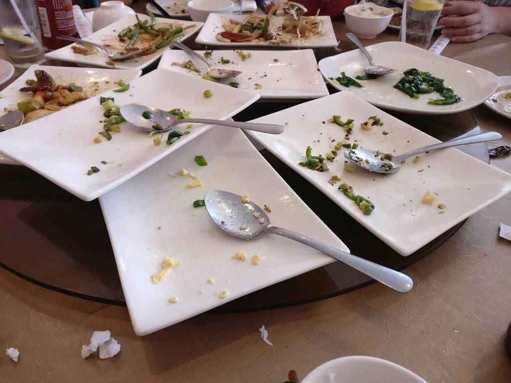 R House | restaurant | 9885 Bellaire Blvd #106, Houston, TX 77036, USA | 7132700888 OR +1 713-270-0888