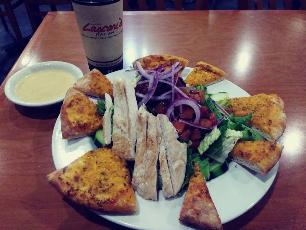 Lascaris Italian Cucina | restaurant | 2445 E Imperial Hwy, Brea, CA 92821, USA | 7142564500 OR +1 714-256-4500