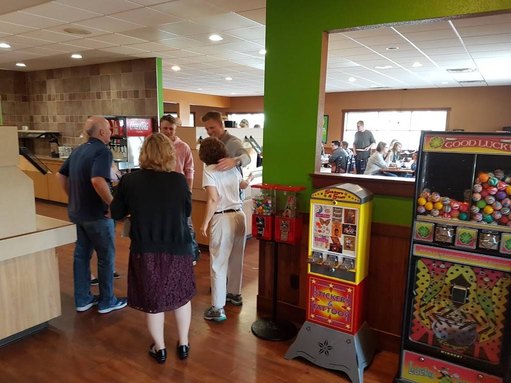 Unhinged! Pizza | meal delivery | 425 Merger St, Norwood Young America, MN 55368, USA | 9524674011 OR +1 952-467-4011