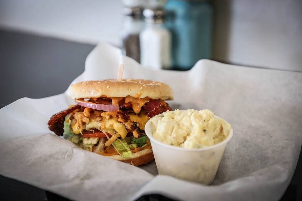 Food Farmacy | restaurant | 1764 Main St, Escalon, CA 95320, USA | 2098317863 OR +1 209-831-7863