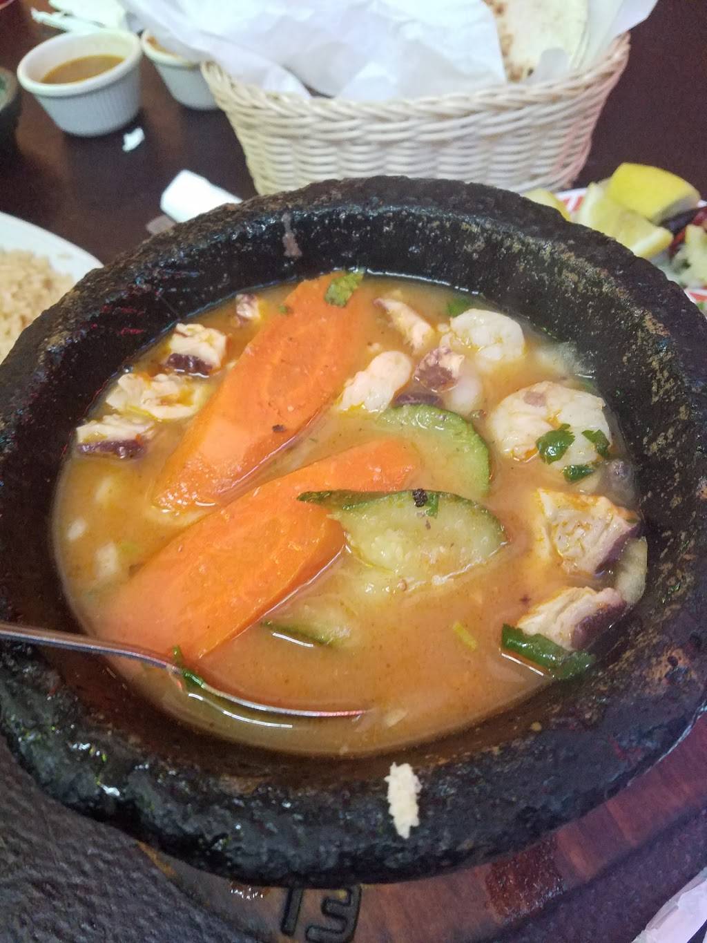 El Michoacano Restaurant | restaurant | 1998 Freedom Blvd, Freedom, CA 95019, USA | 8317688279 OR +1 831-768-8279