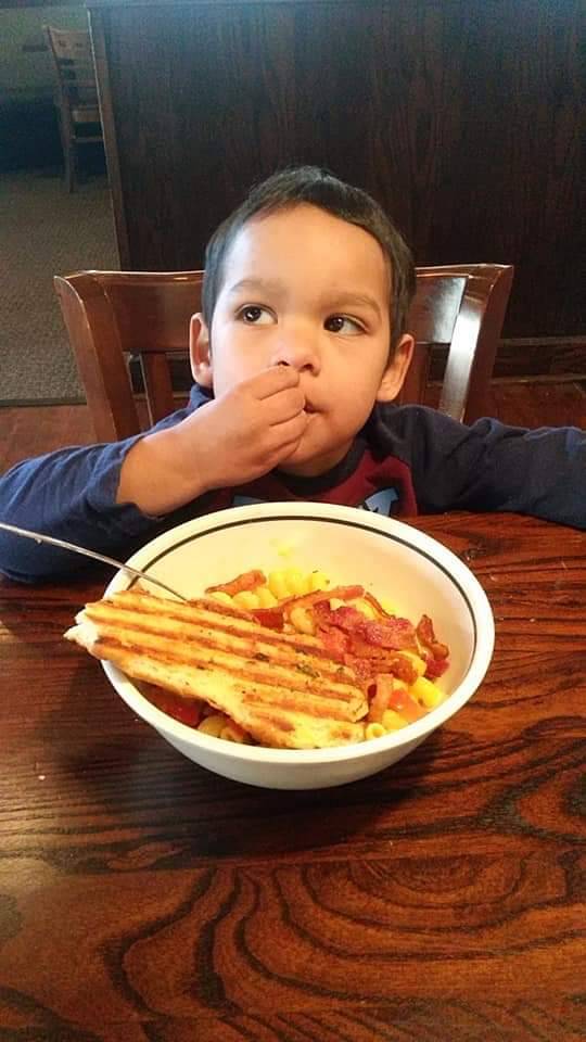 La Dianitas Tacos | restaurant | 211 S Mechanic St, El Campo, TX 77437, USA | 9795415501 OR +1 979-541-5501